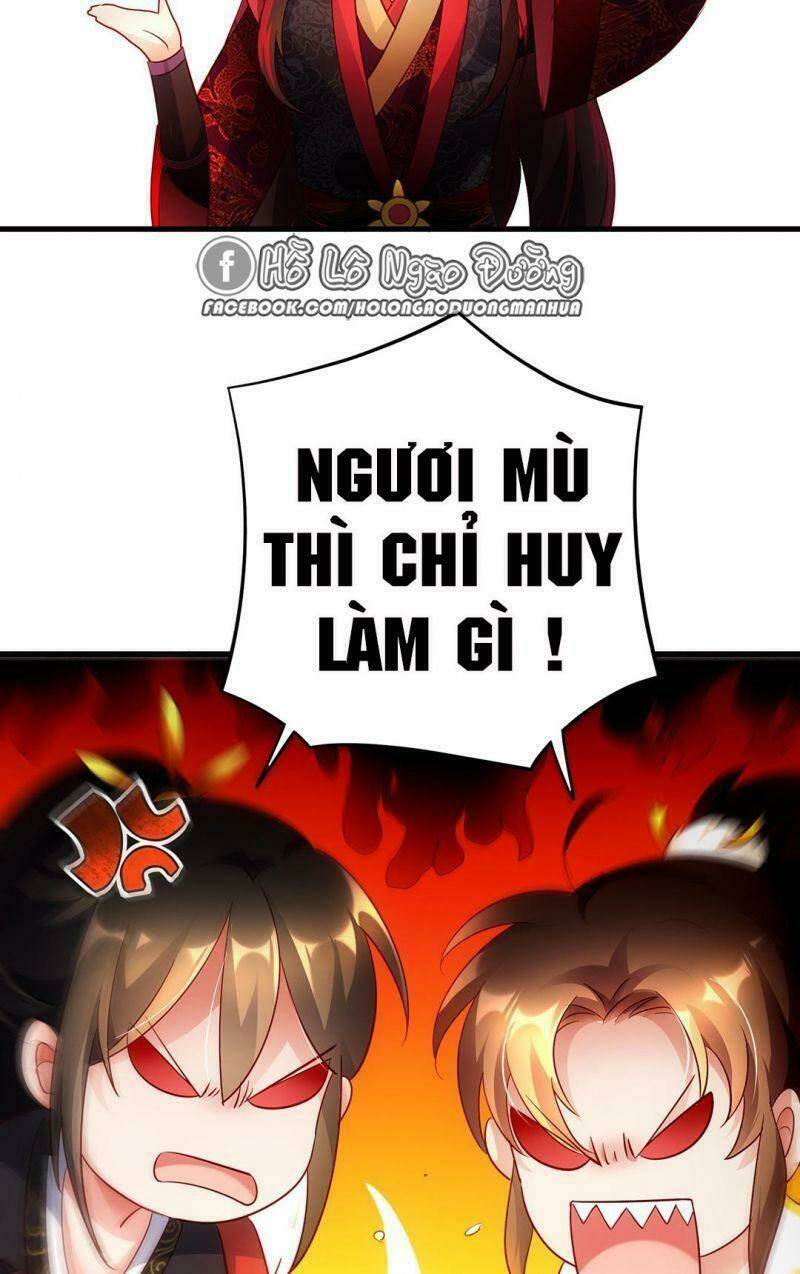 Chương 55 - Trang 20