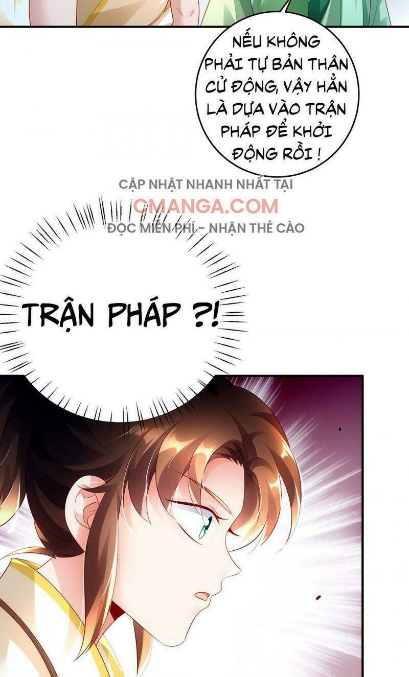 Chương 55 - Trang 23