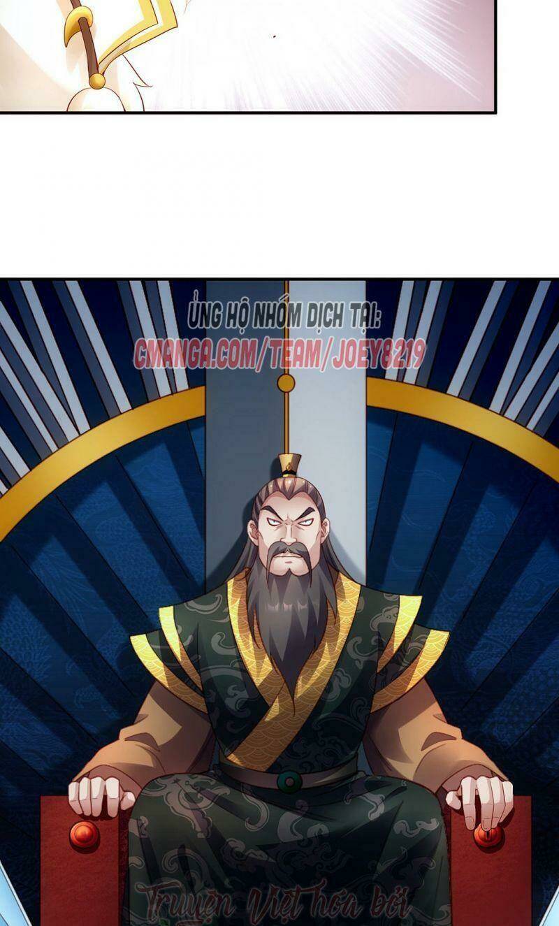 Chương 55 - Trang 24