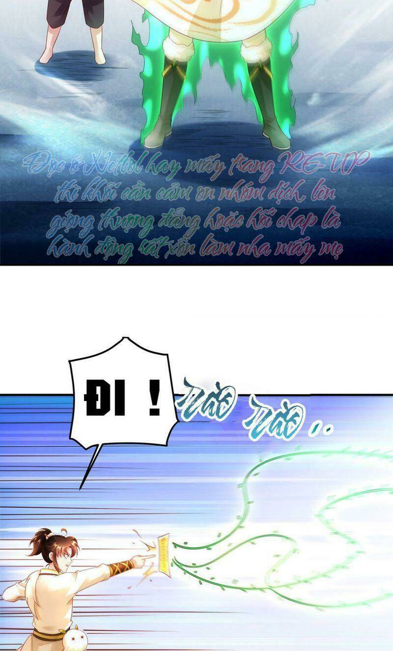 Chương 55 - Trang 27