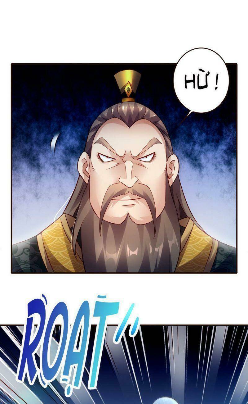Chương 55 - Trang 31
