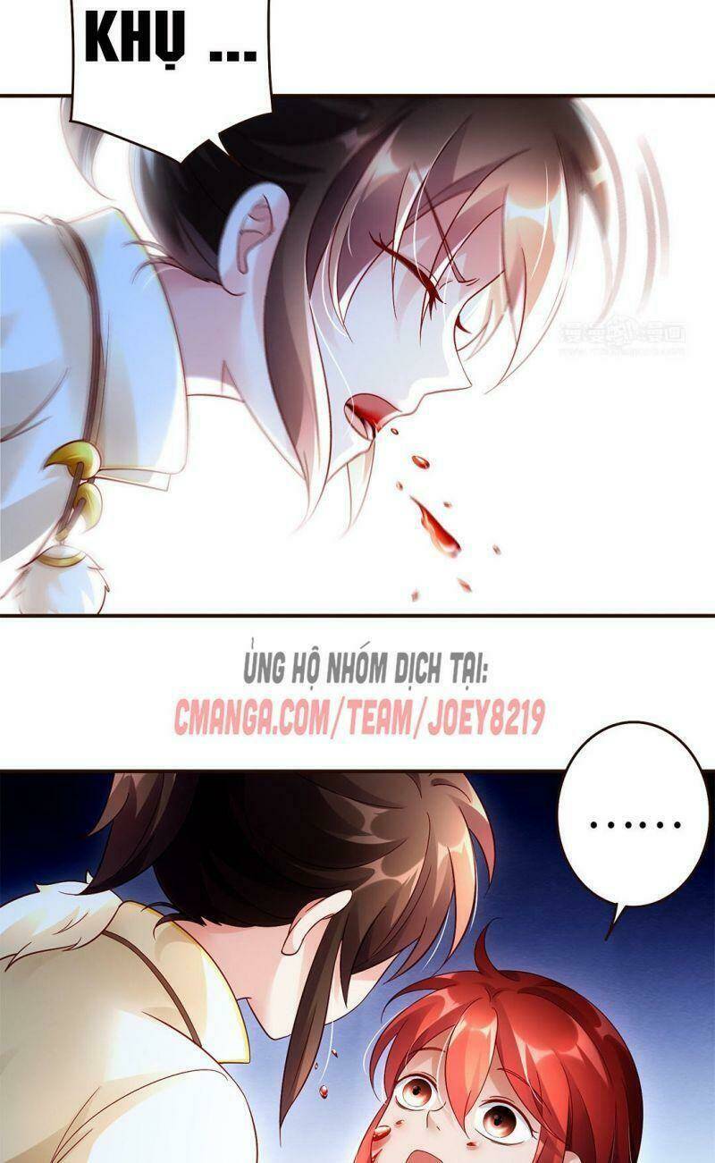 Chương 55 - Trang 38
