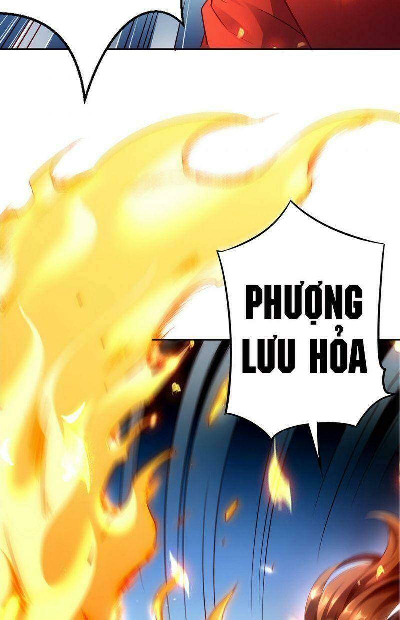Chương 55 - Trang 41