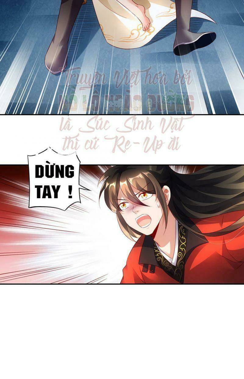 Chương 55 - Trang 45