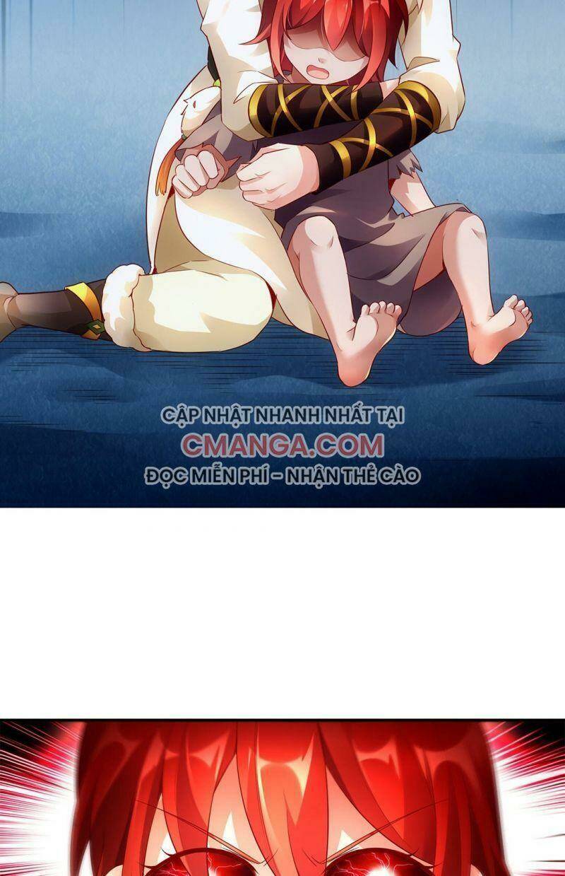 Chương 55 - Trang 48