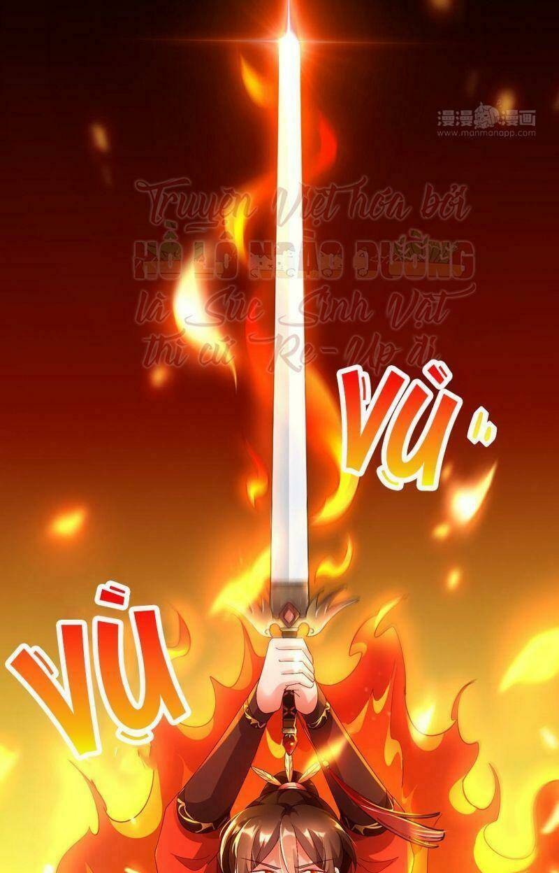 Chương 55 - Trang 6