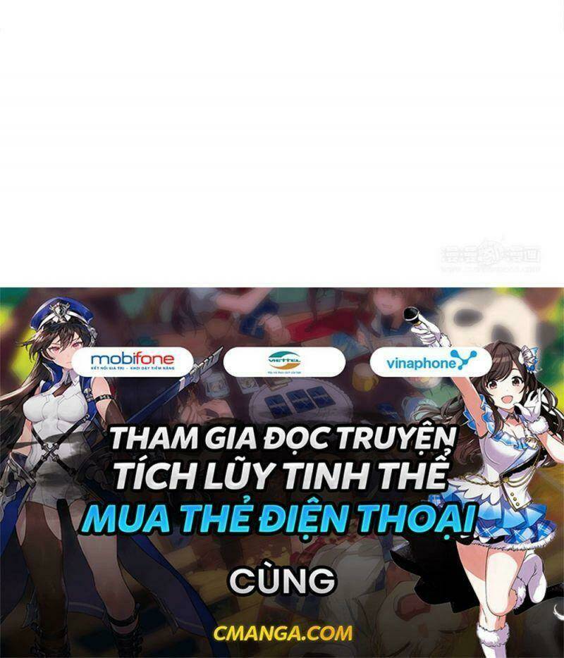 Chương 55 - Trang 60