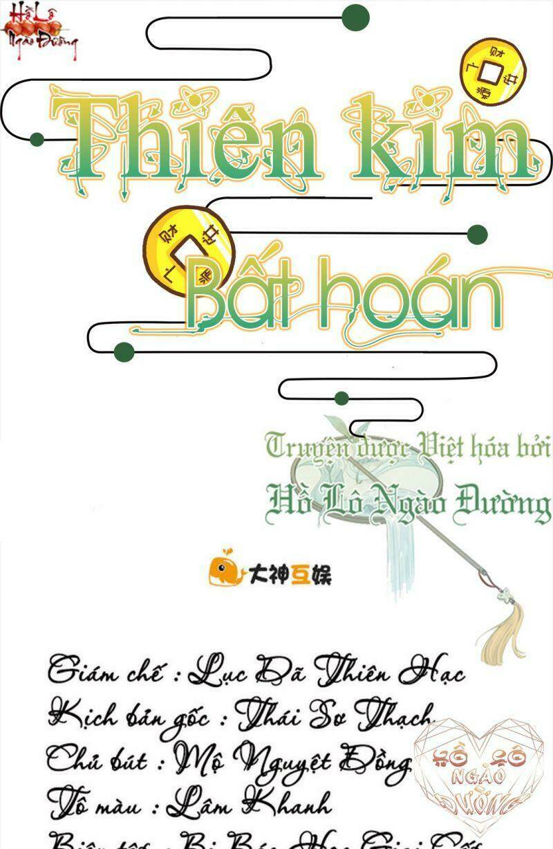 Chương 56 - Trang 1