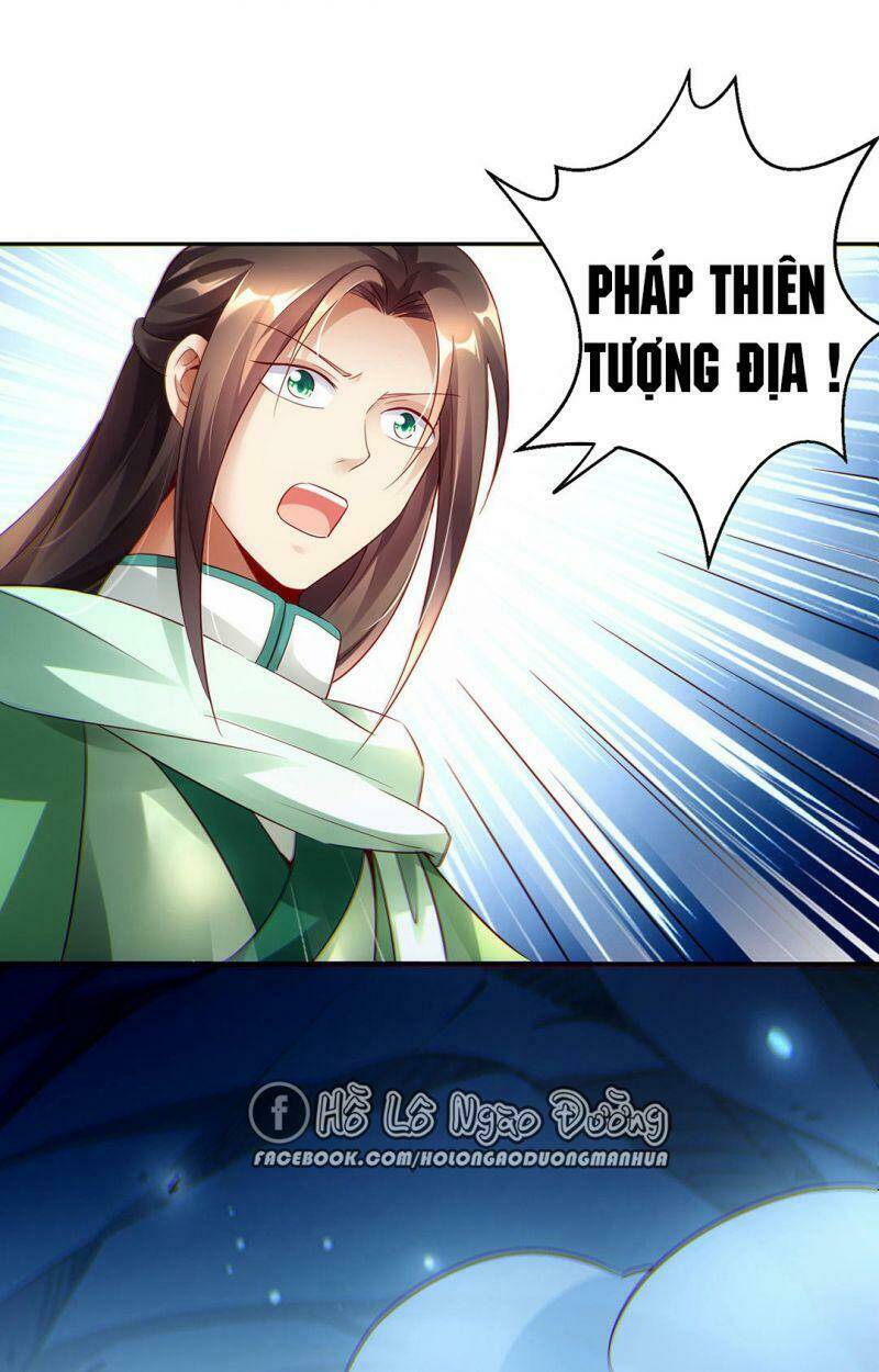 Chương 56 - Trang 11