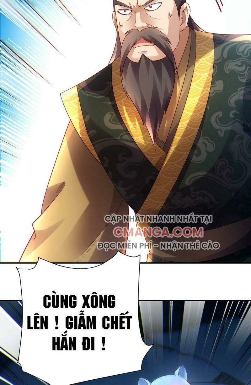 Chương 56 - Trang 3