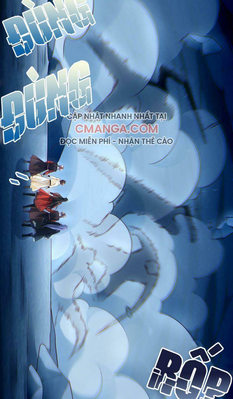 Chương 56 - Trang 23