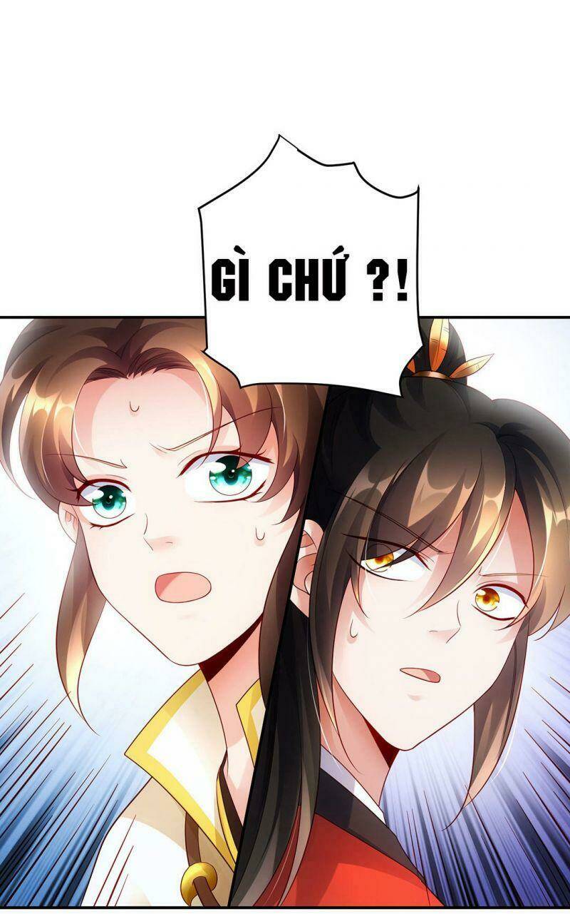 Chương 56 - Trang 31