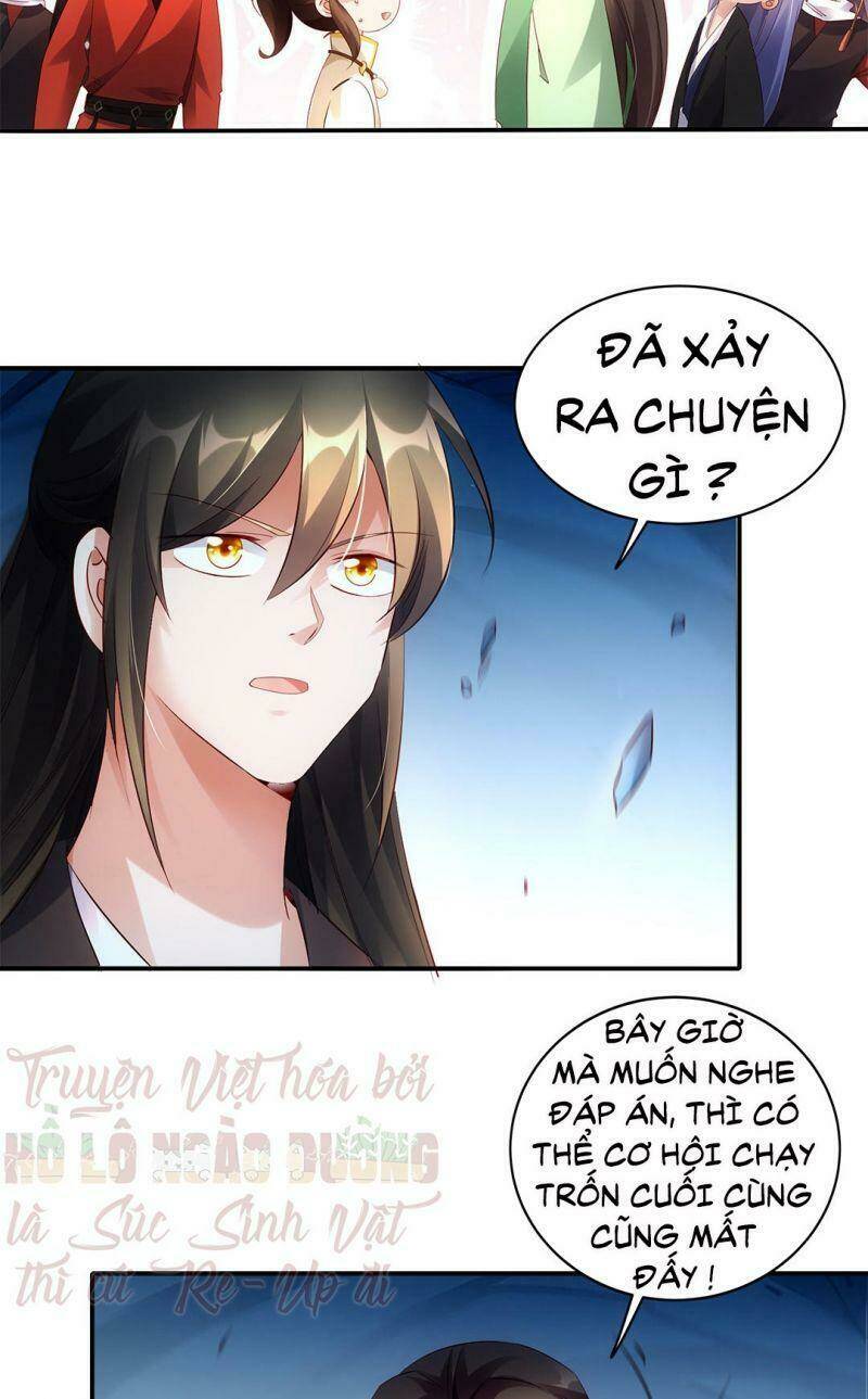 Chương 56 - Trang 35