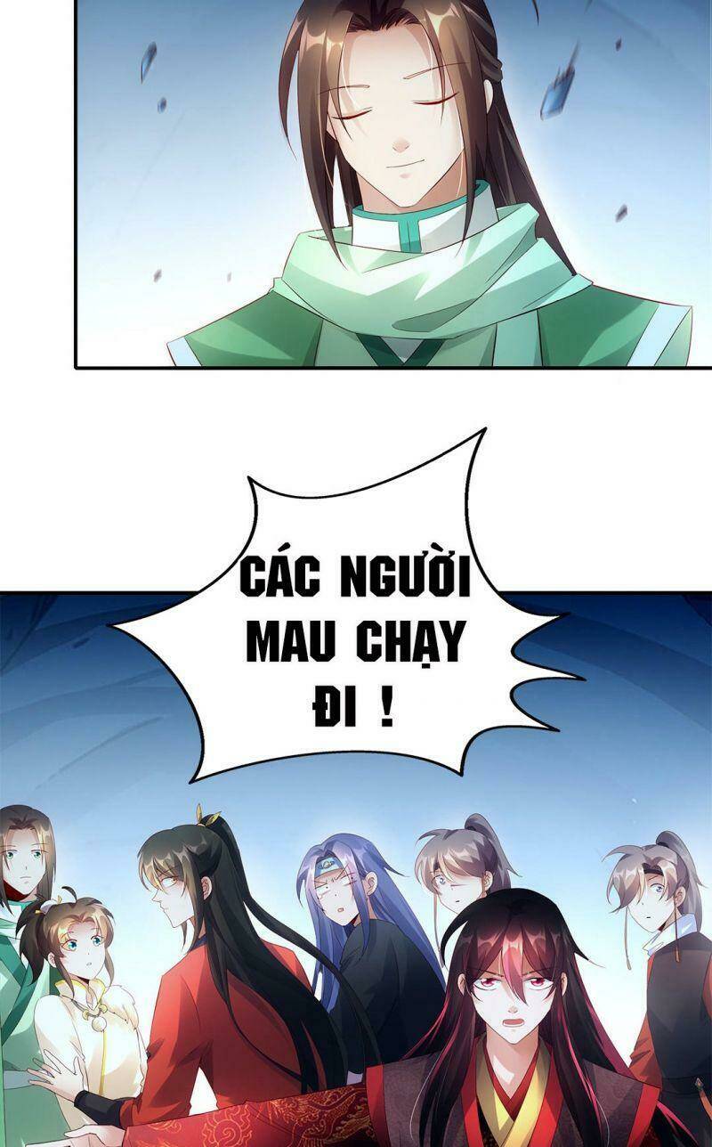 Chương 56 - Trang 36
