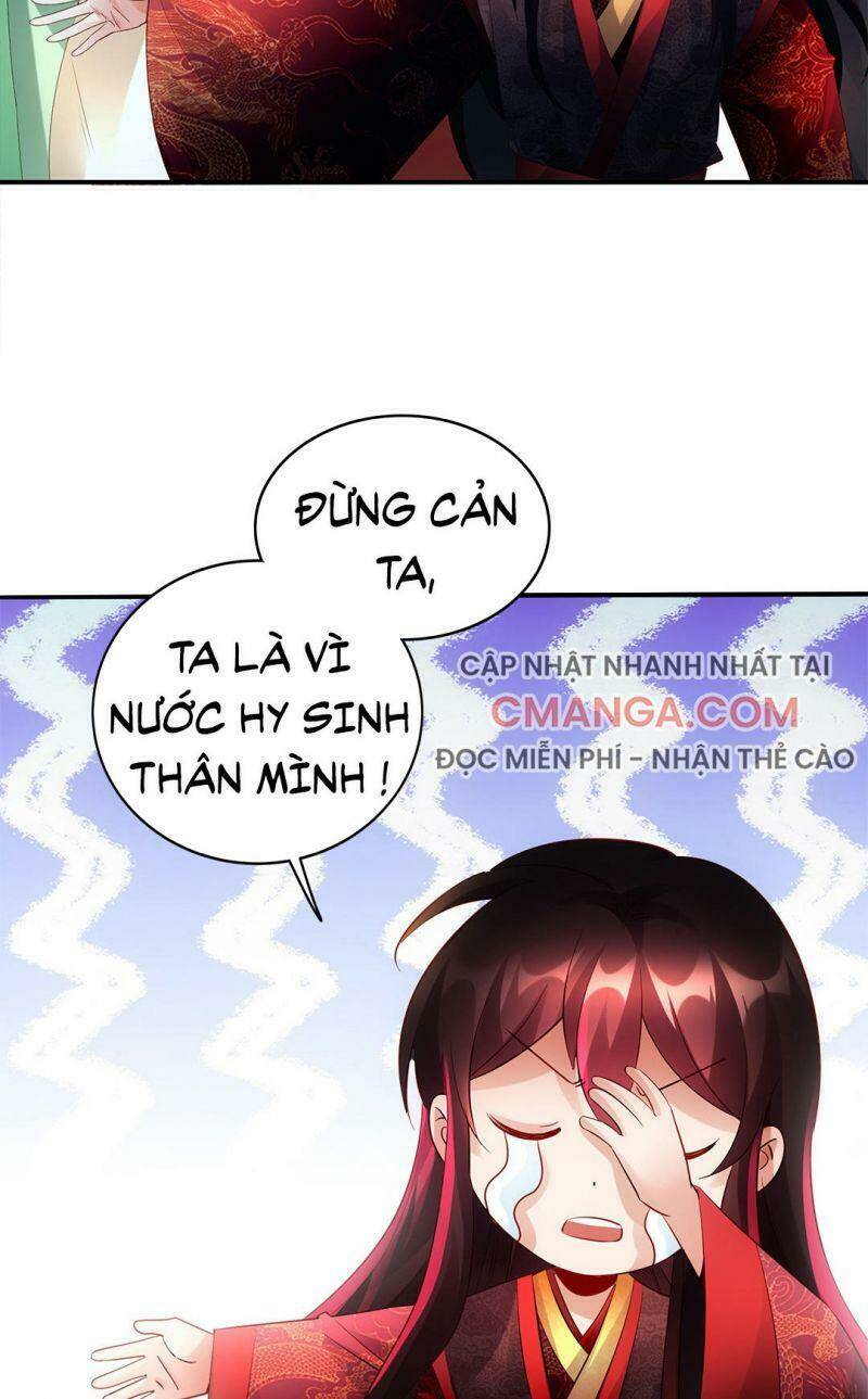 Chương 56 - Trang 37