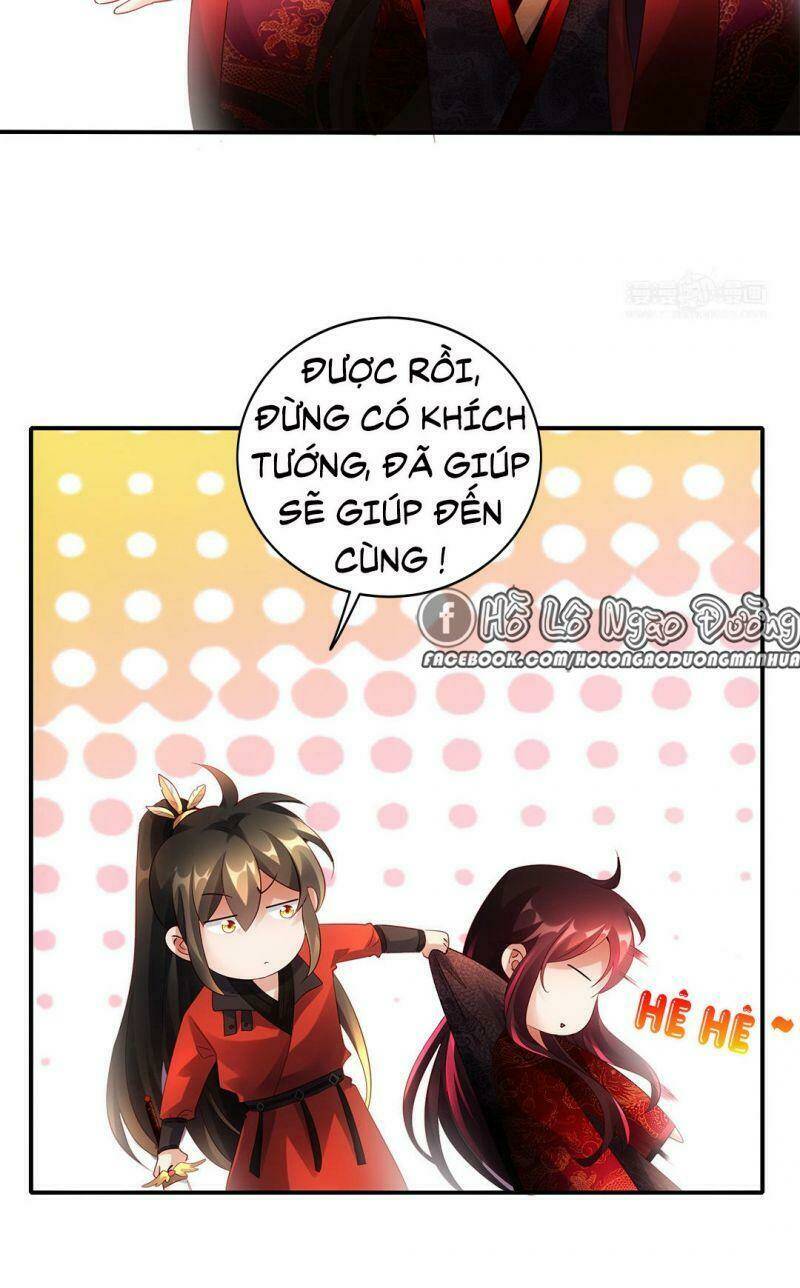 Chương 56 - Trang 38