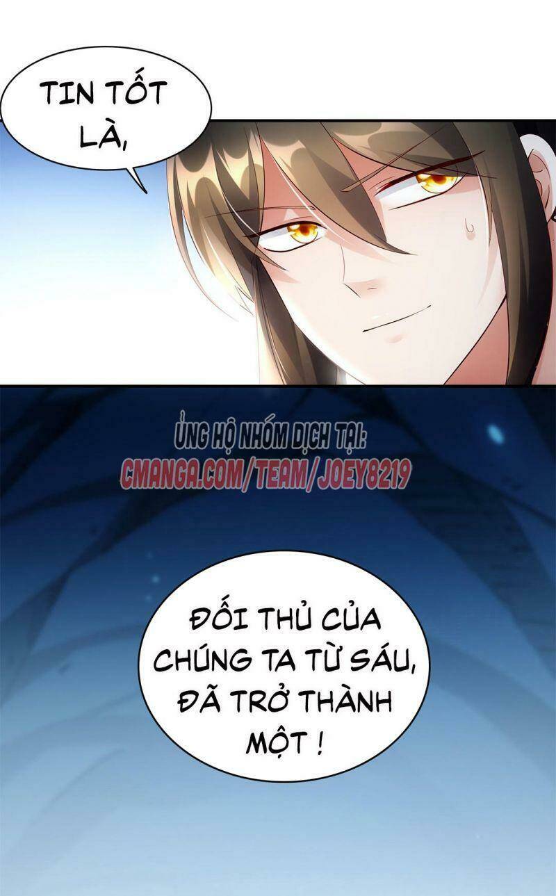 Chương 56 - Trang 39