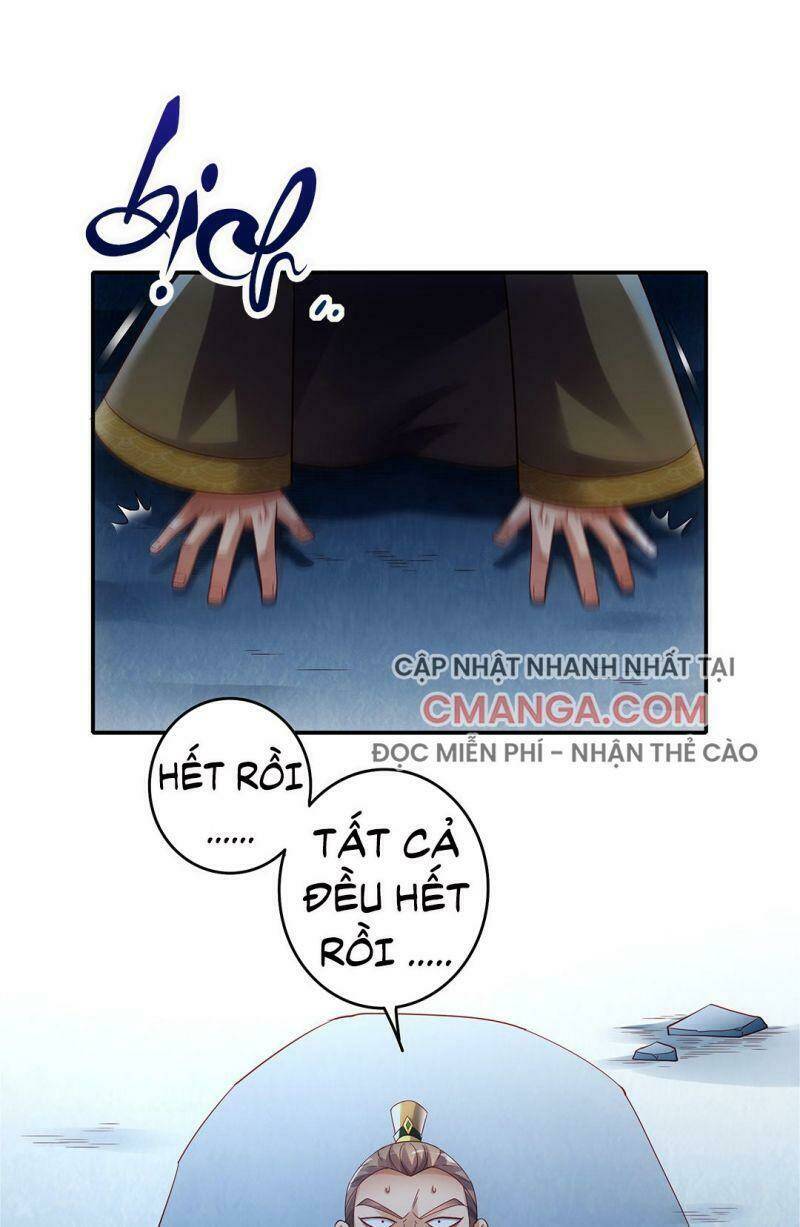 Chương 56 - Trang 42