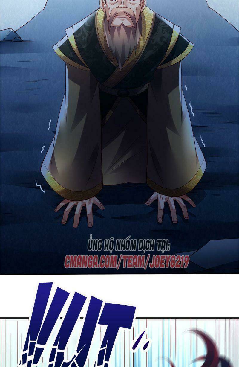 Chương 56 - Trang 43