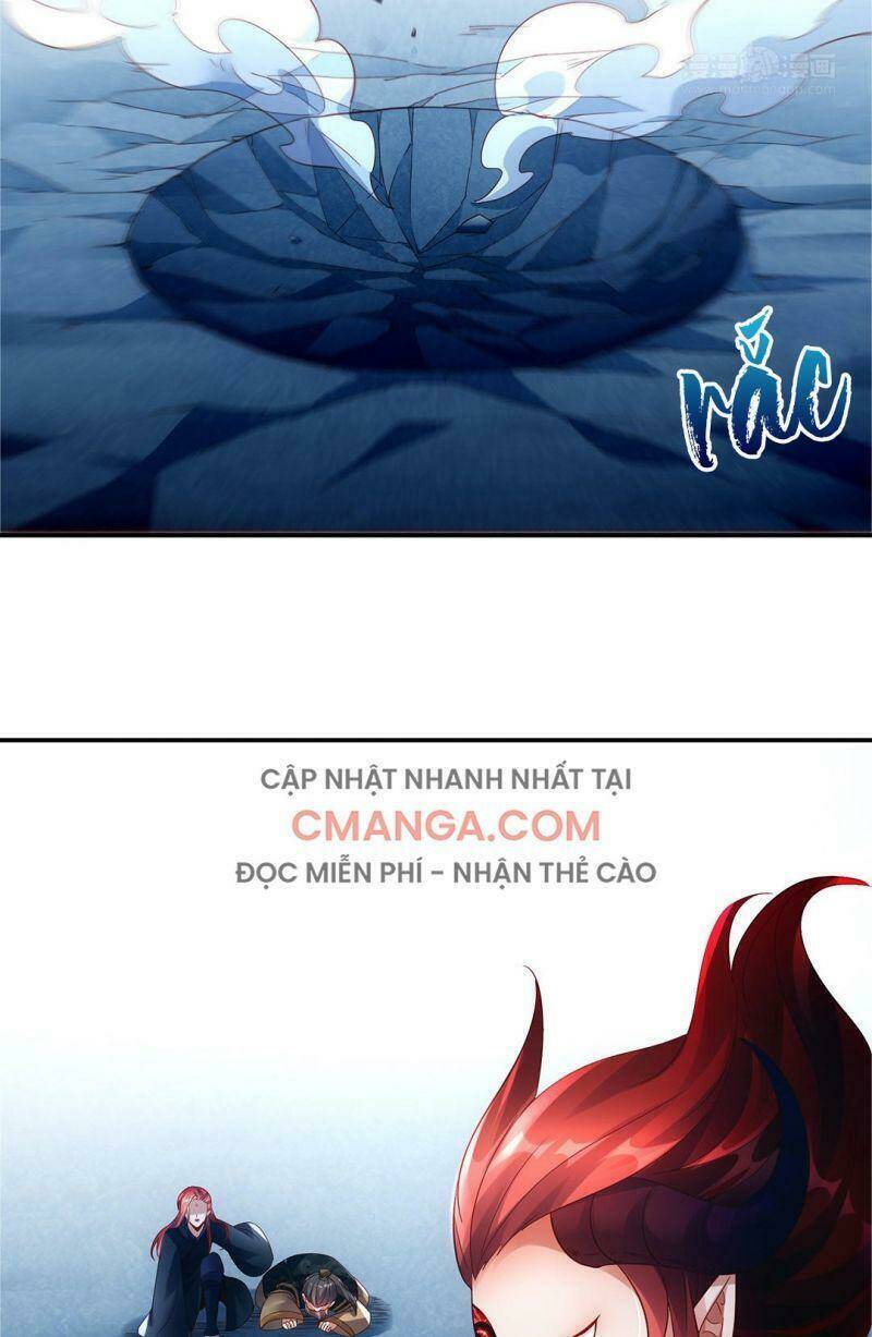 Chương 56 - Trang 46