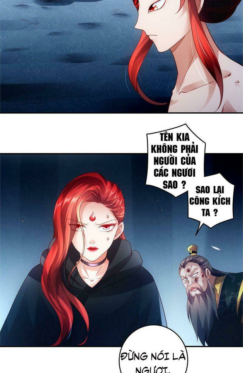 Chương 56 - Trang 47