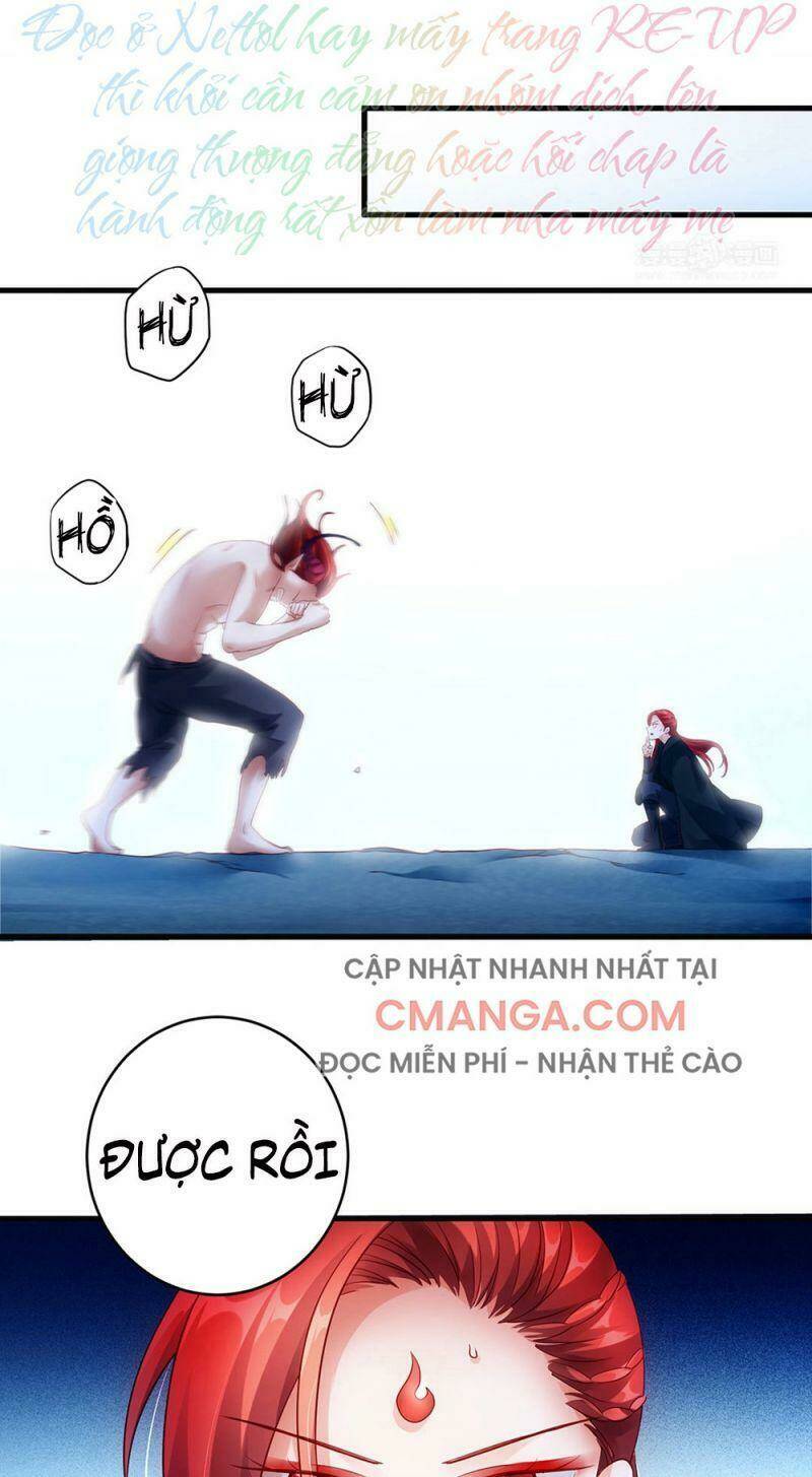 Chương 56 - Trang 57