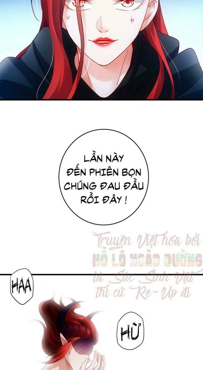 Chương 56 - Trang 58
