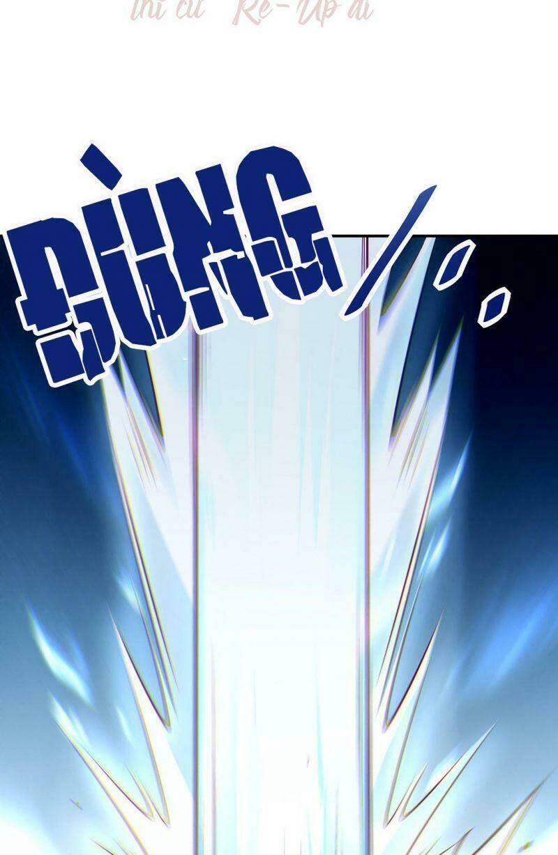 Chương 56 - Trang 7