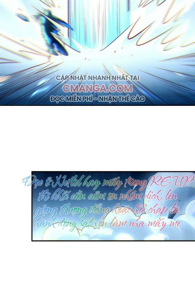 Chương 56 - Trang 8