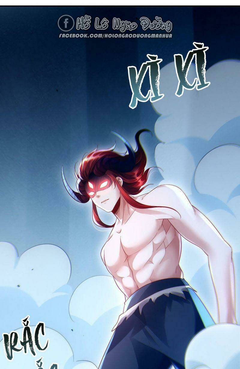 Chương 56 - Trang 9