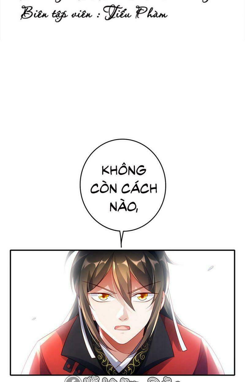 Chương 57 - Trang 2