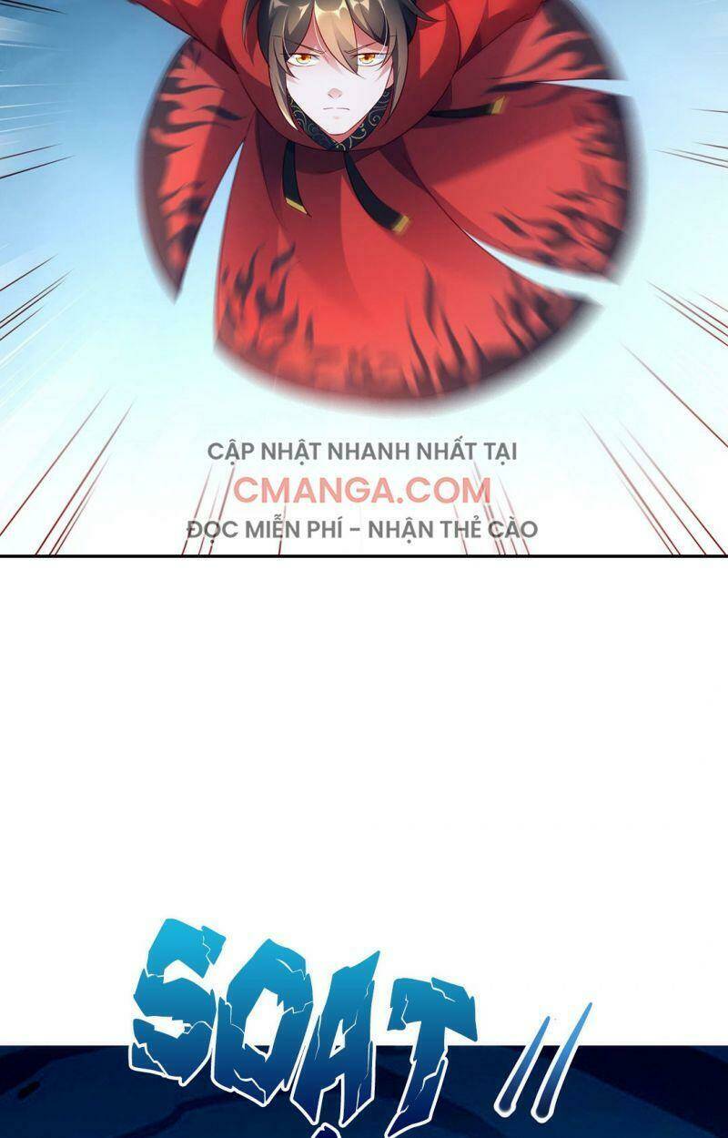 Chương 57 - Trang 13
