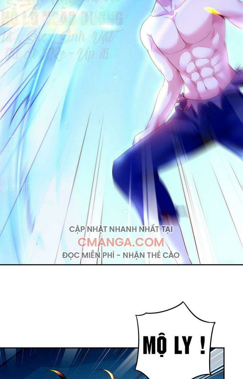 Chương 57 - Trang 17