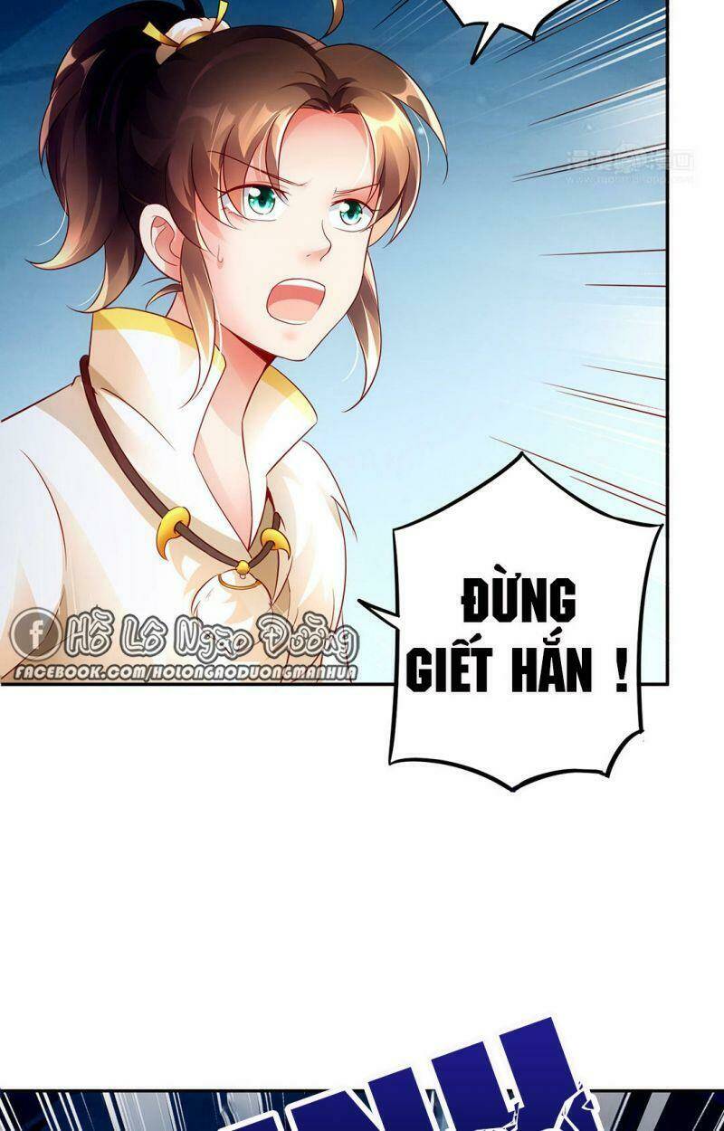 Chương 57 - Trang 18