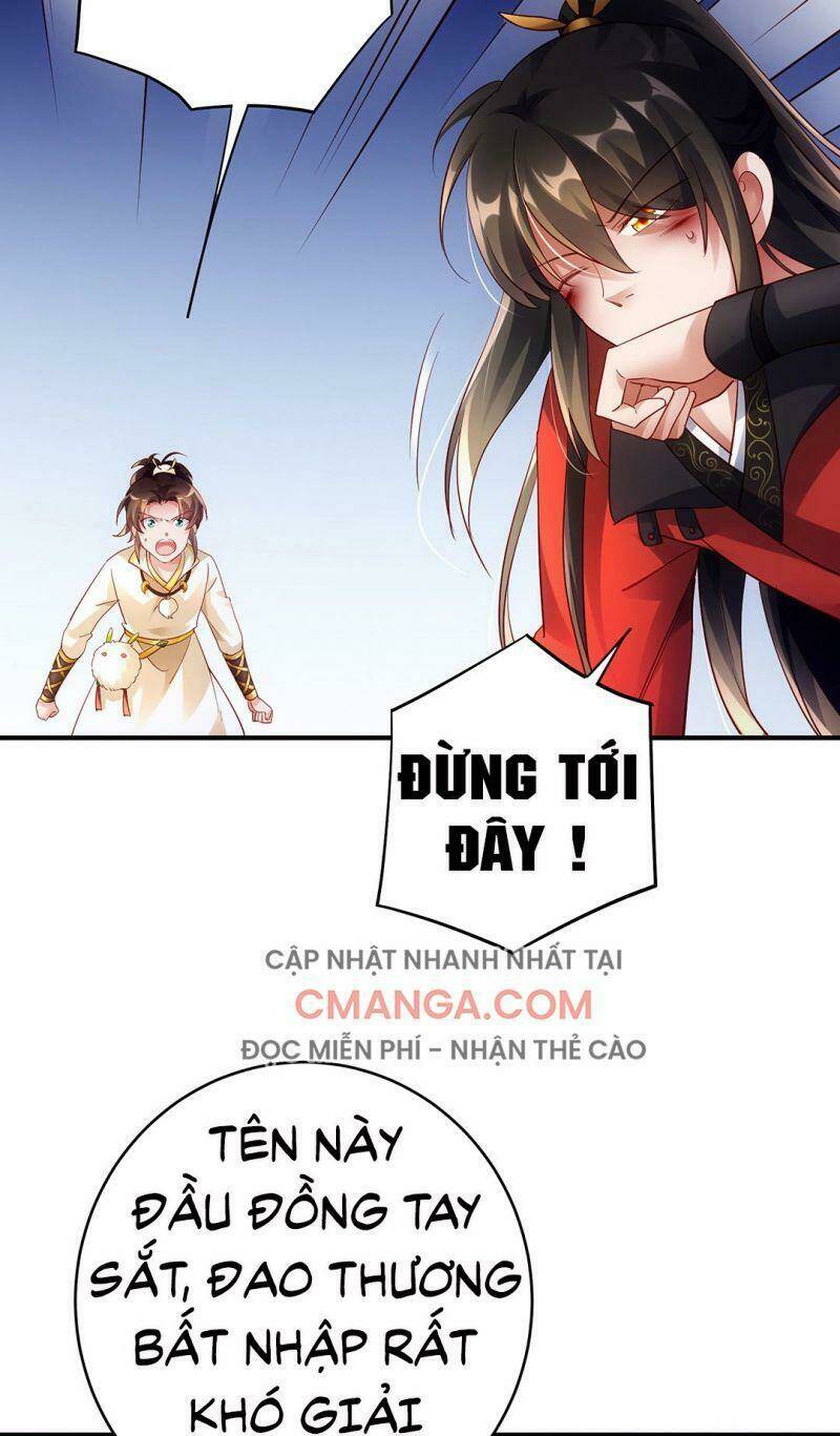 Chương 57 - Trang 23