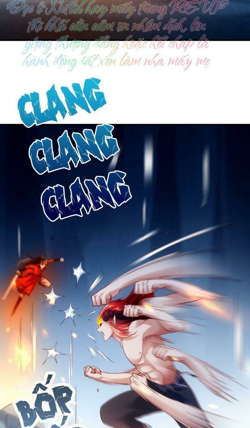 Chương 57 - Trang 26