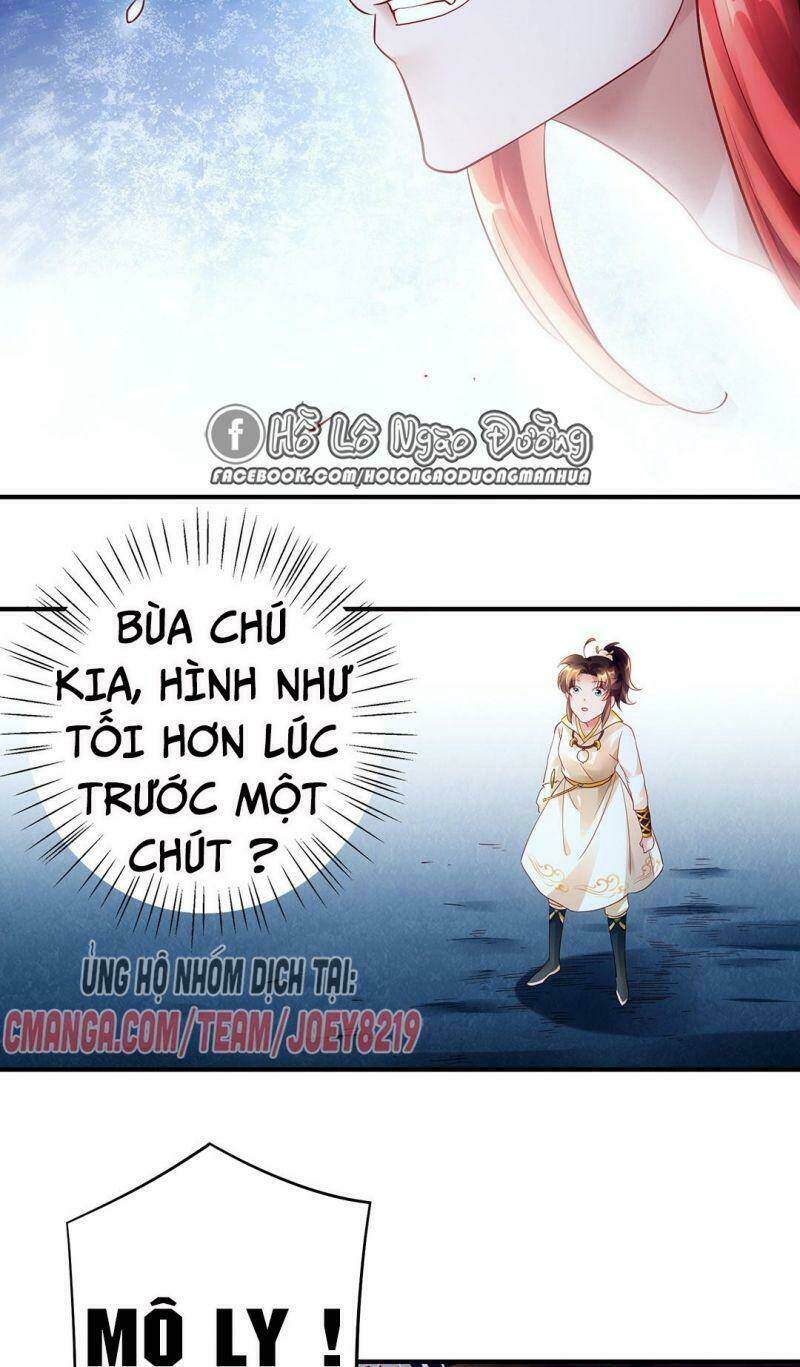 Chương 57 - Trang 28