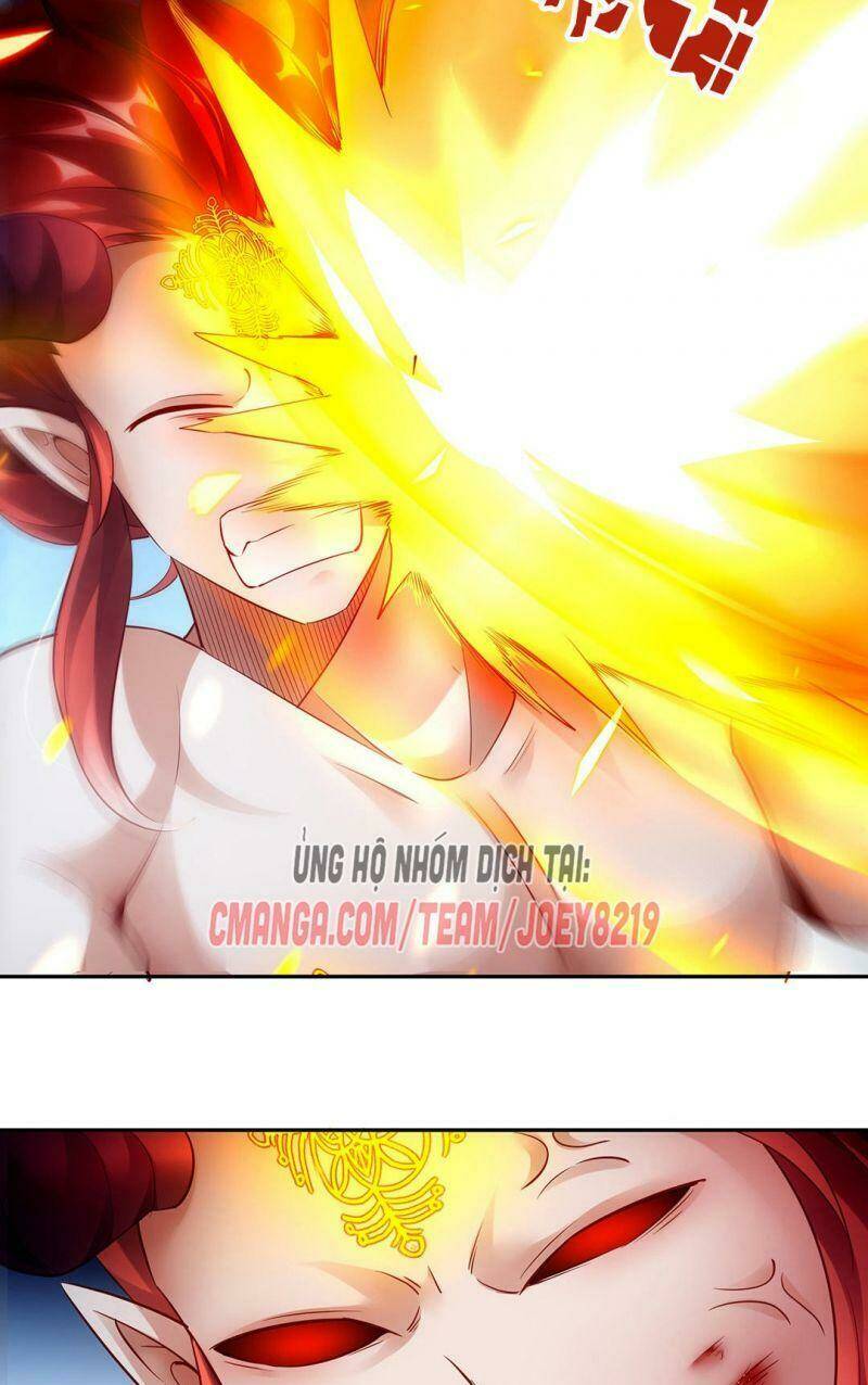 Chương 57 - Trang 33