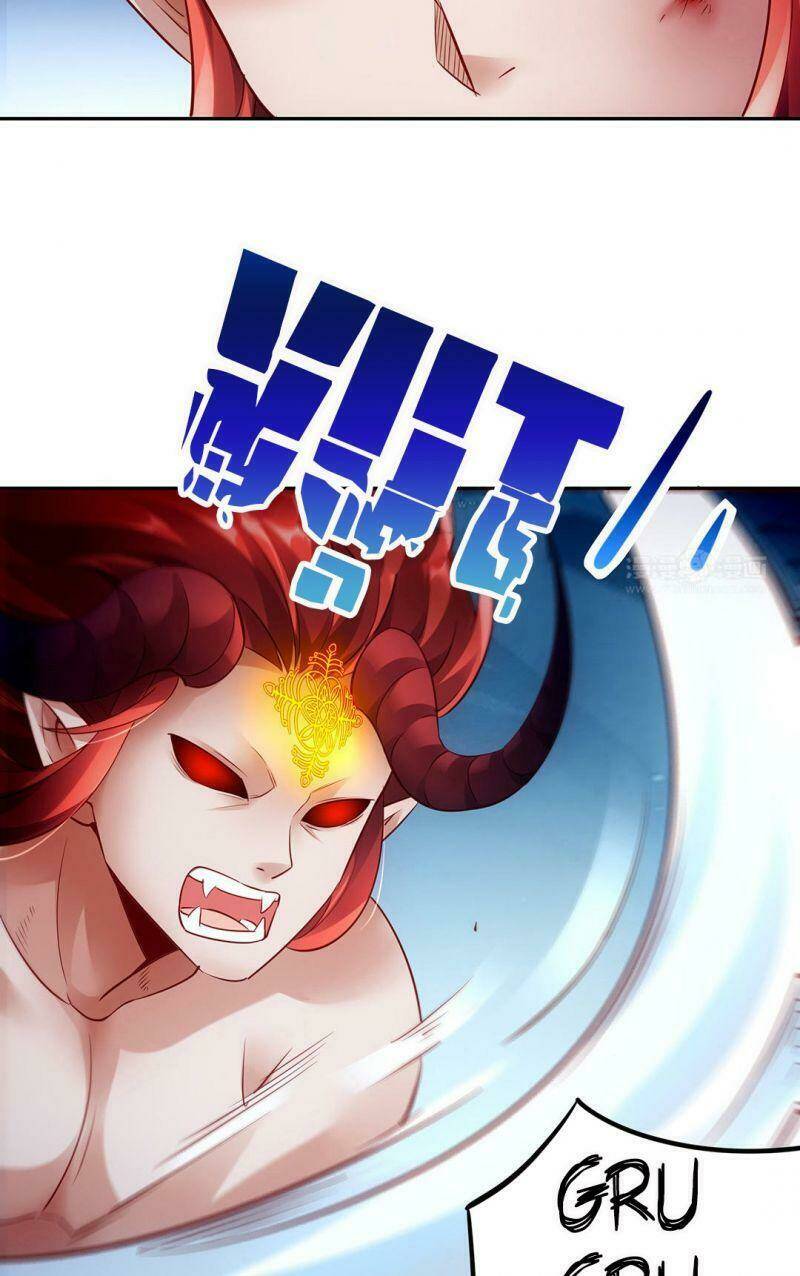 Chương 57 - Trang 34