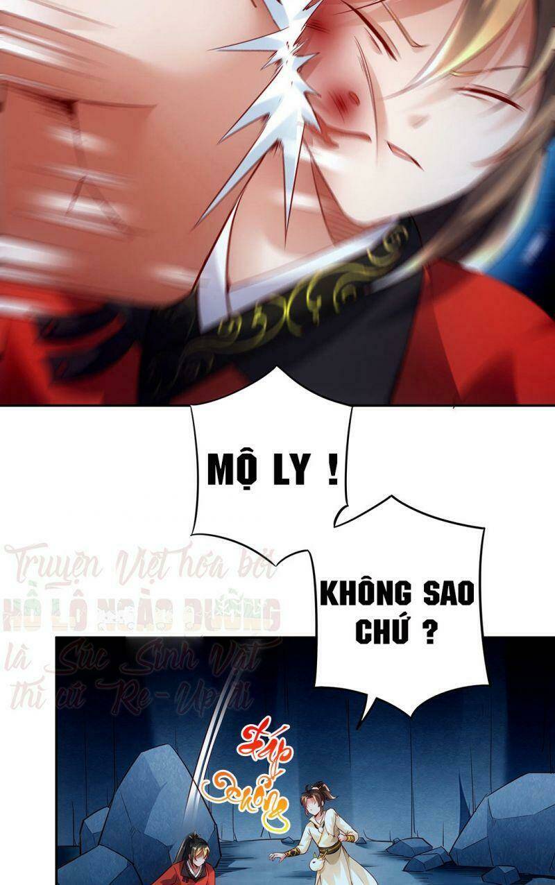 Chương 57 - Trang 36