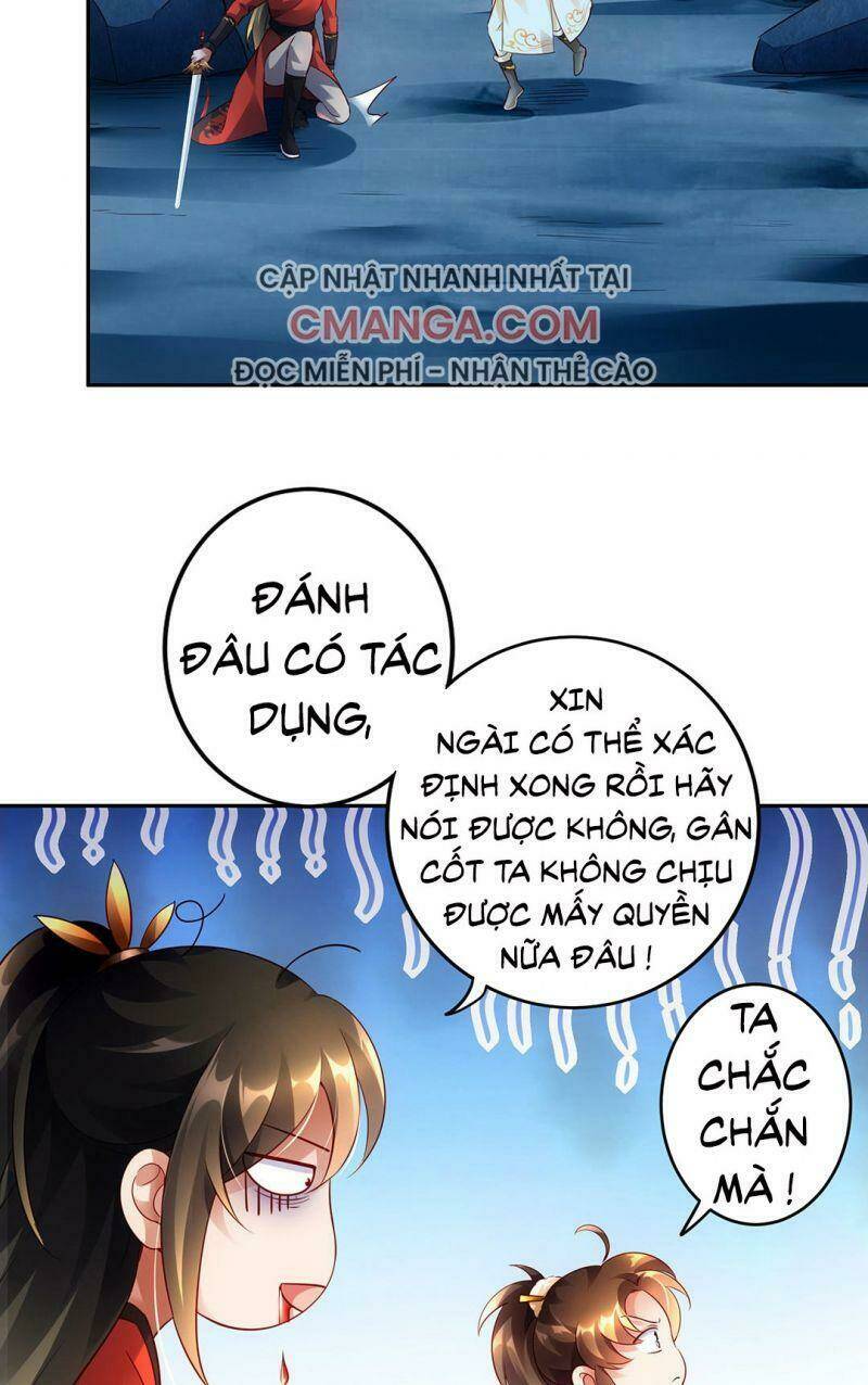 Chương 57 - Trang 37
