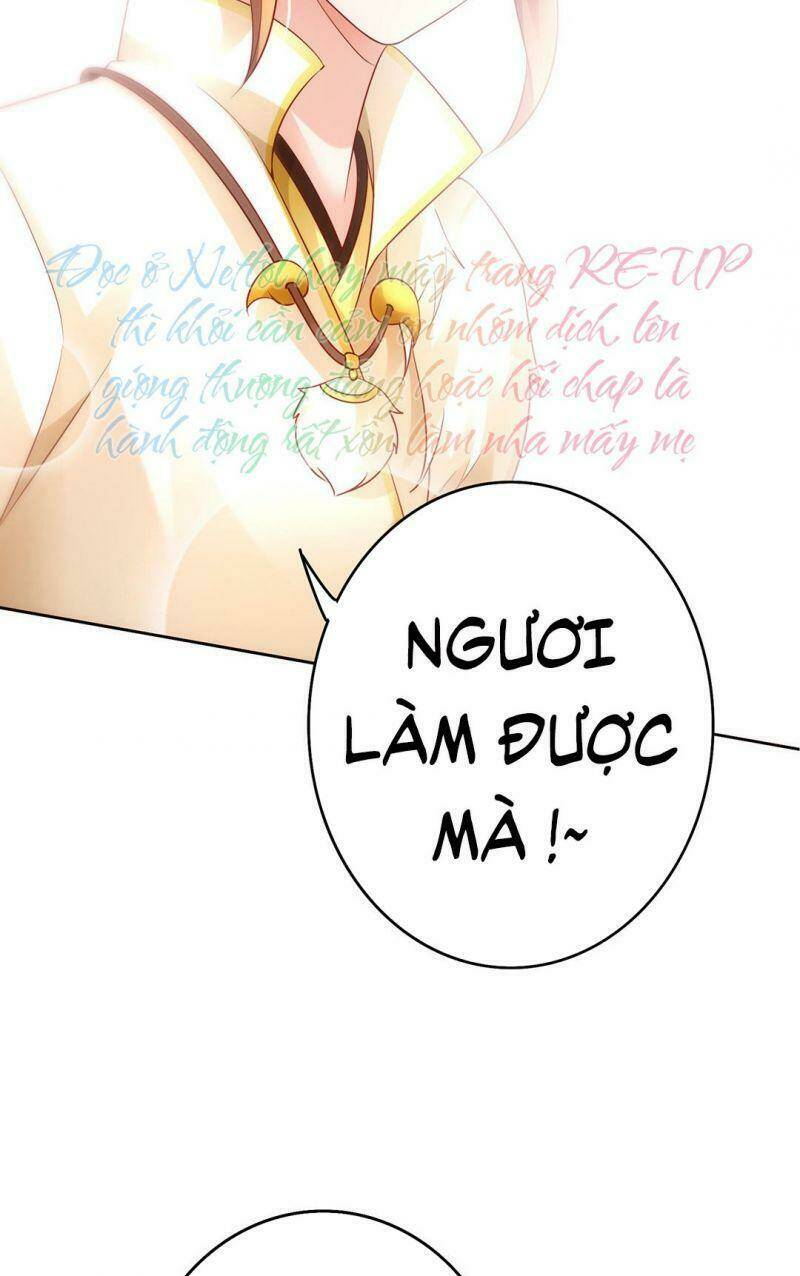 Chương 57 - Trang 39