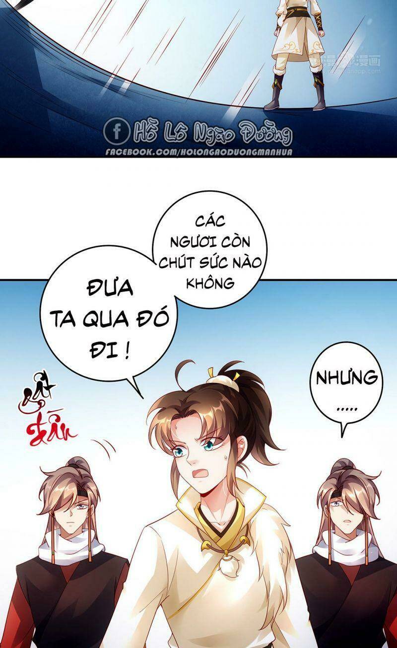 Chương 57 - Trang 42