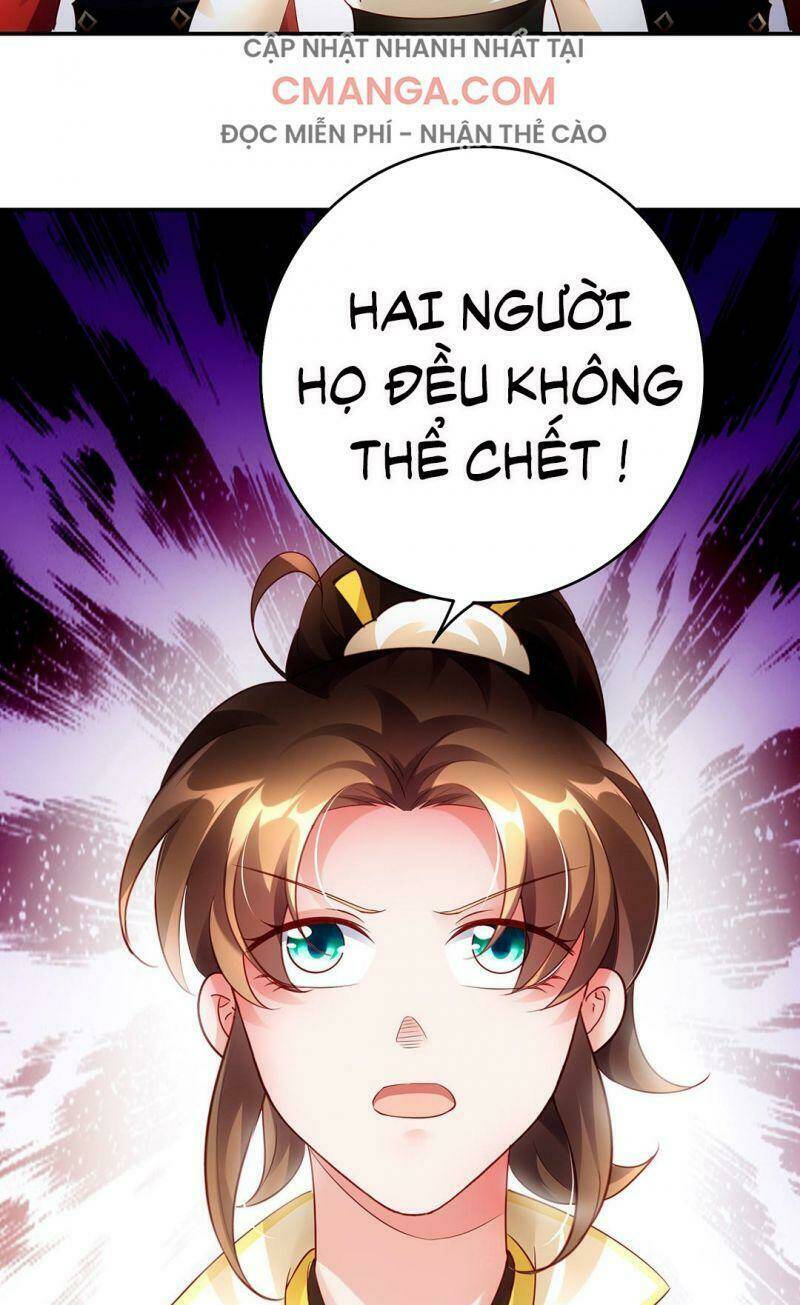 Chương 57 - Trang 43