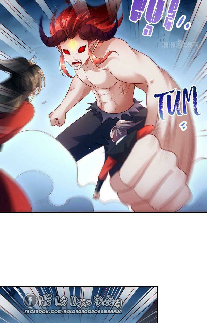 Chương 57 - Trang 6