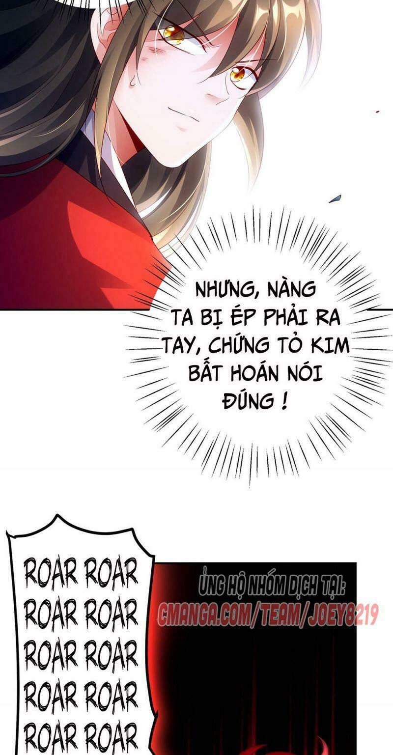 Chương 57 - Trang 54