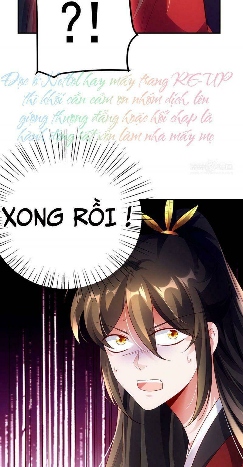 Chương 57 - Trang 56