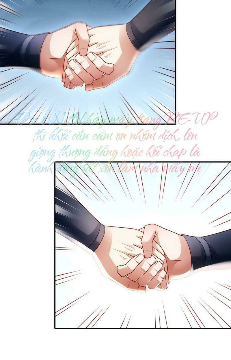 Chương 57 - Trang 7