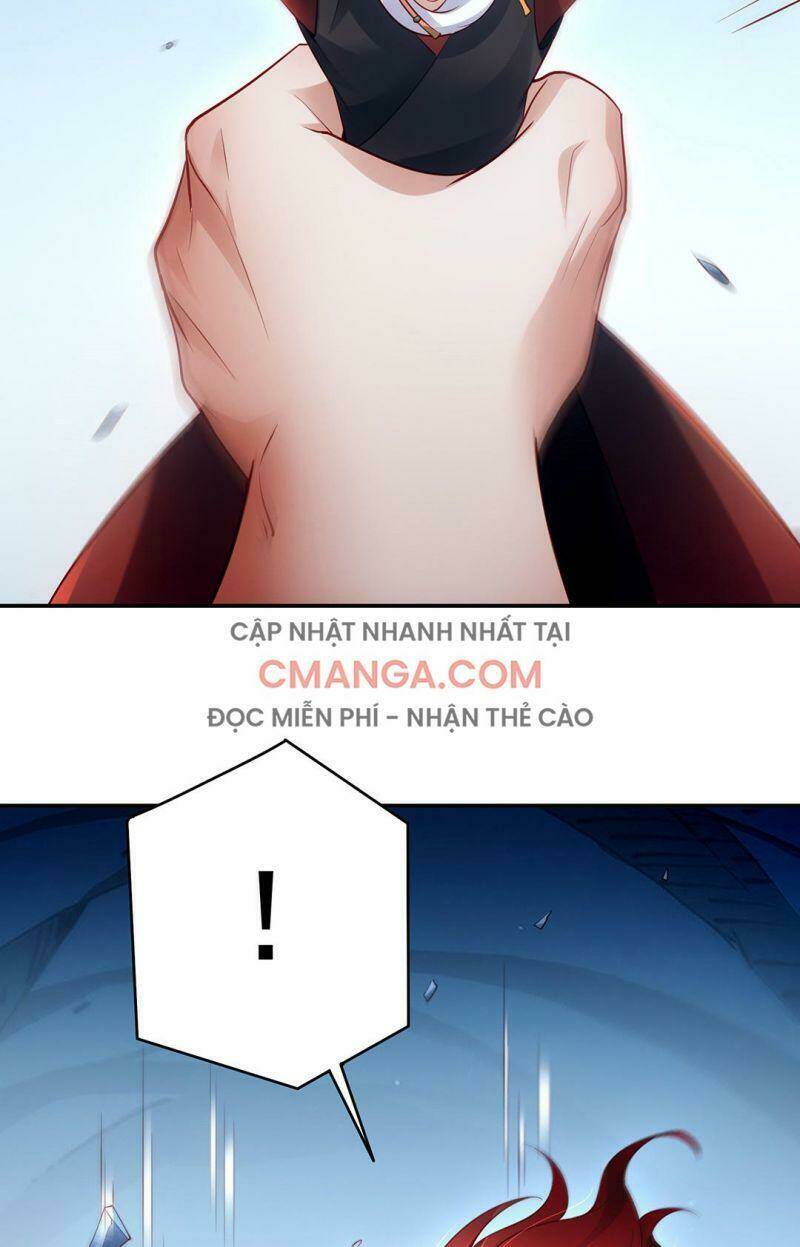 Chương 57 - Trang 9