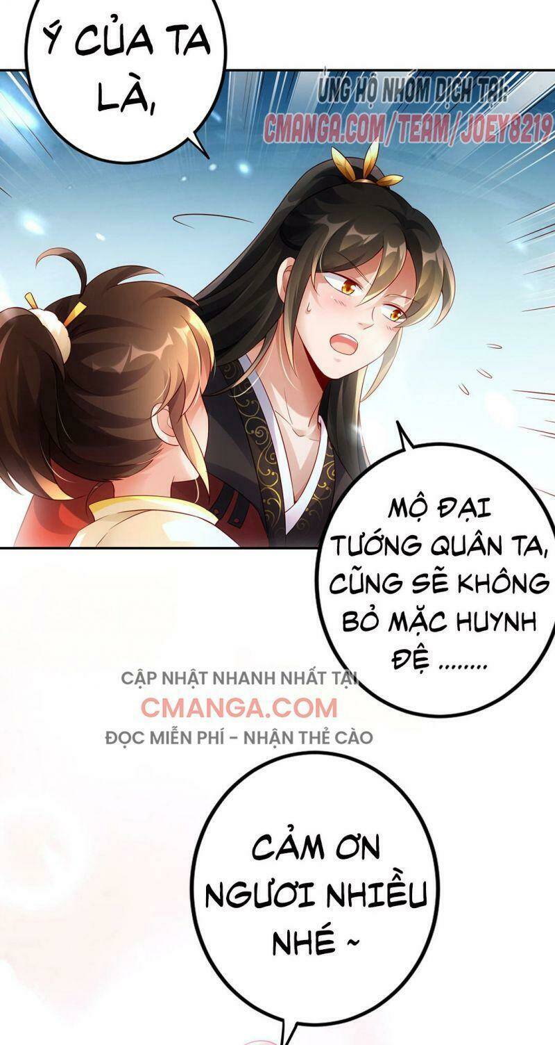 Chương 58 - Trang 33